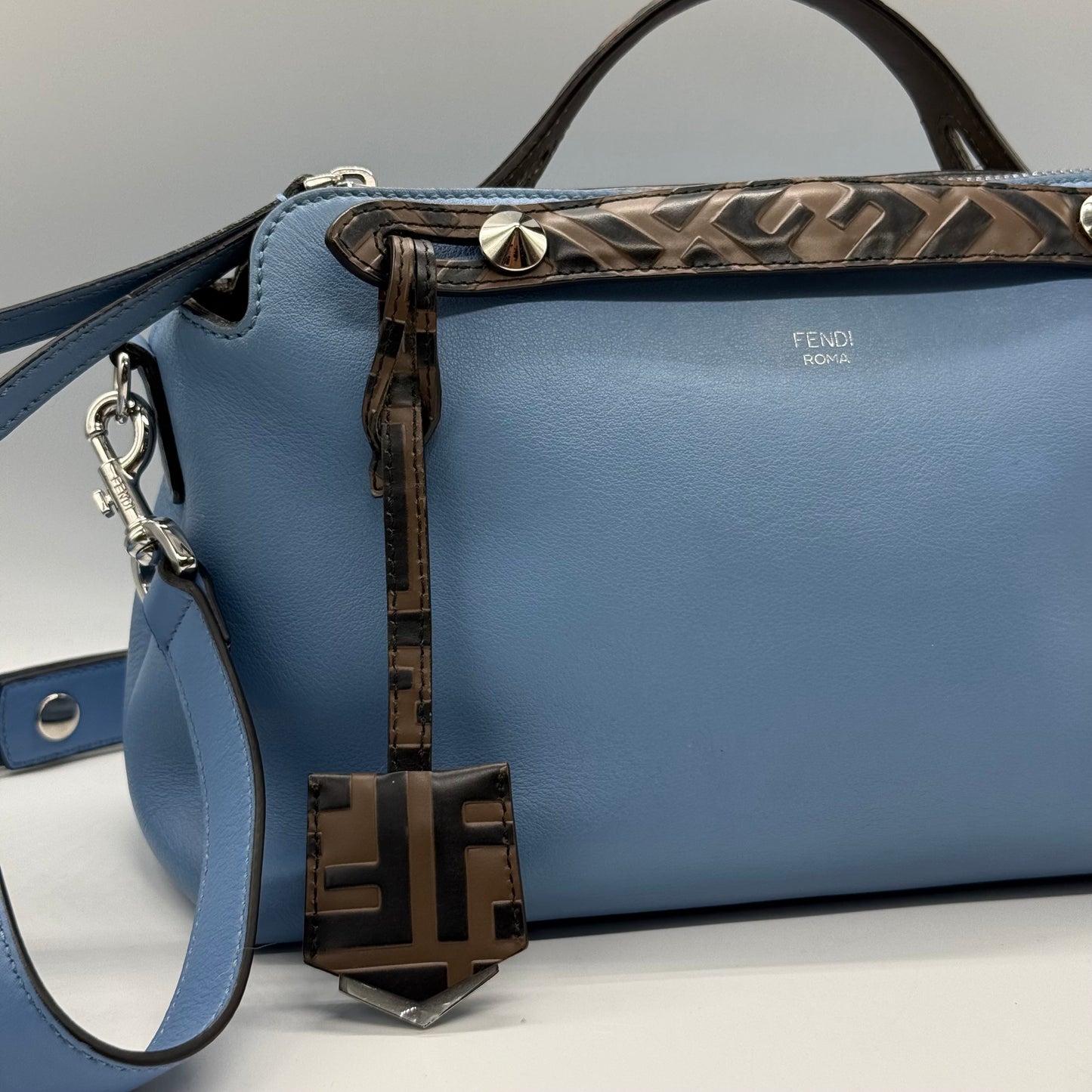 Fendi By The Way - FF