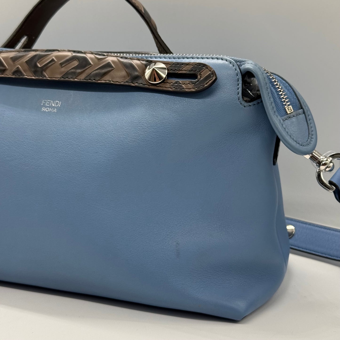 Fendi By The Way - FF