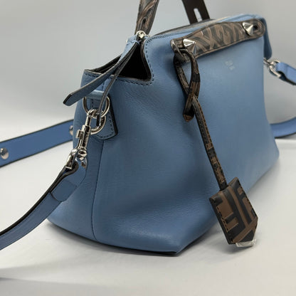 Fendi By The Way - FF