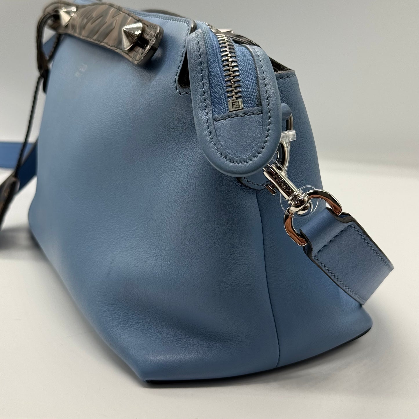 Fendi By The Way - FF