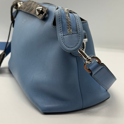 Fendi By The Way - FF