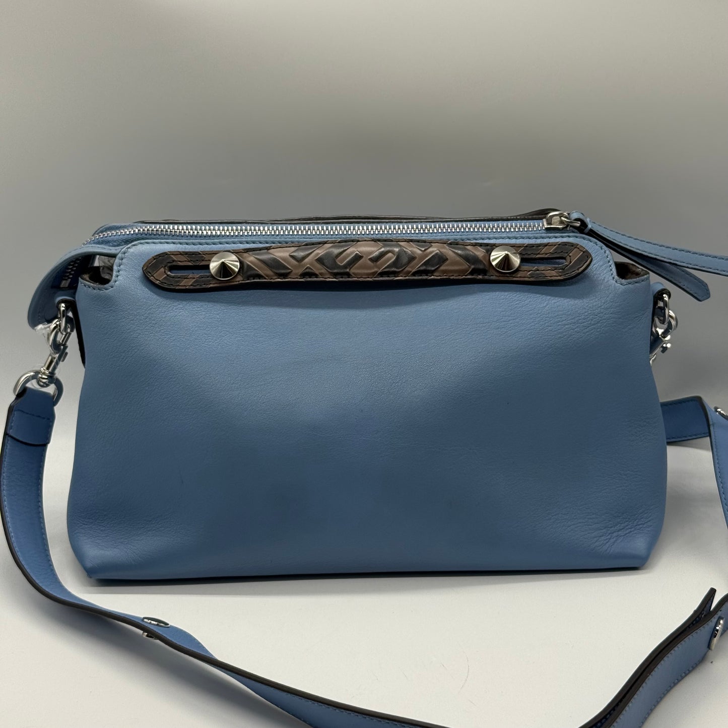 Fendi By The Way - FF