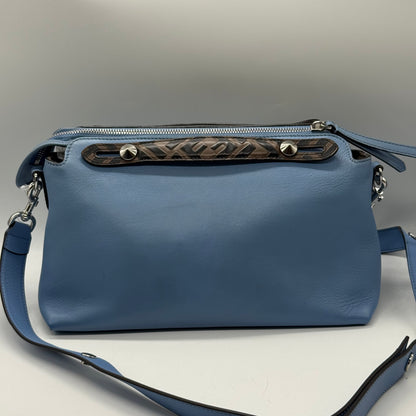 Fendi By The Way - FF