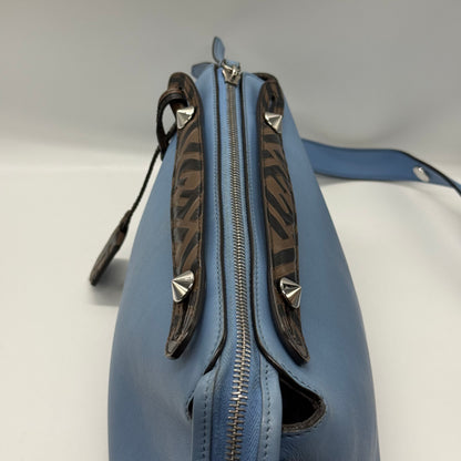 Fendi By The Way - FF