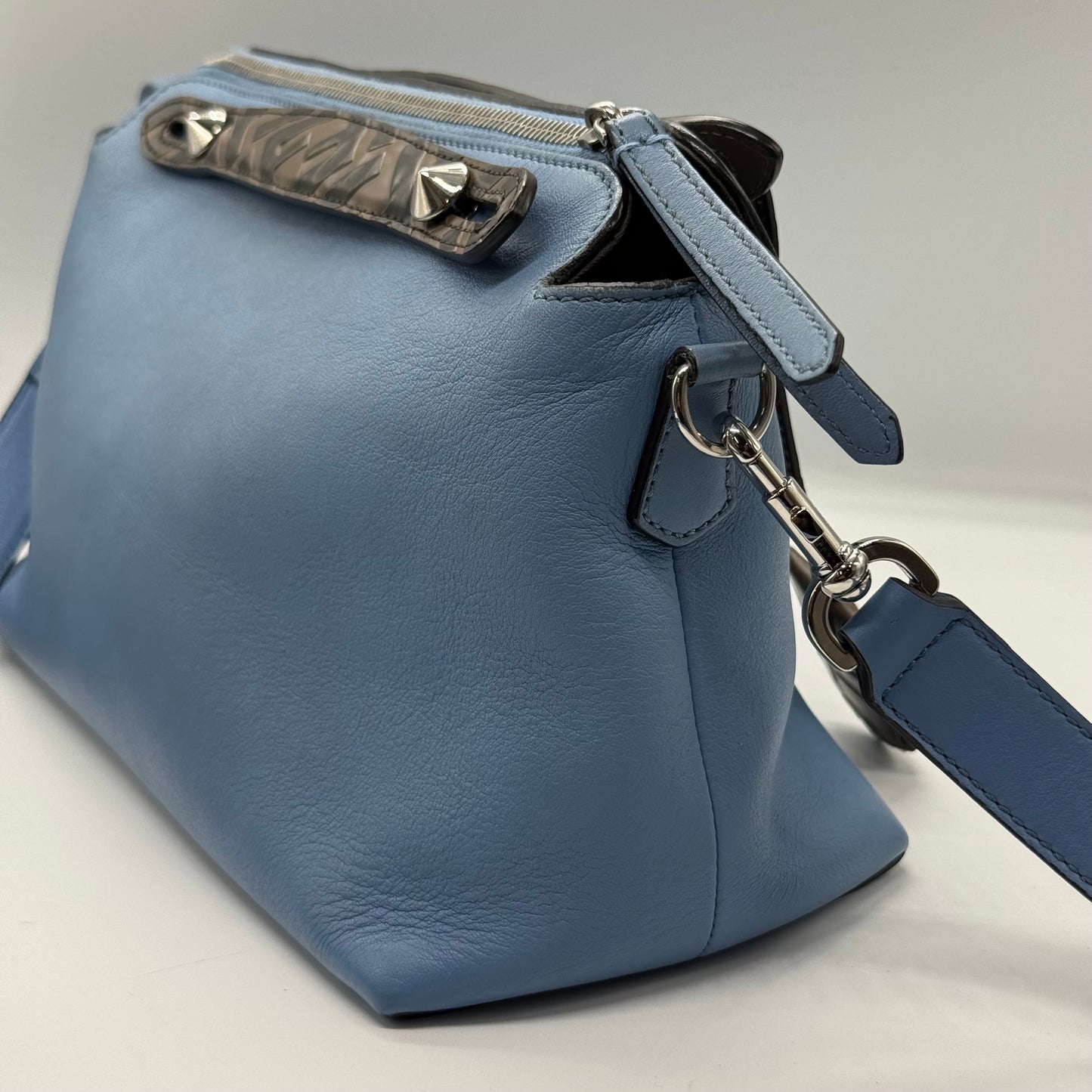 Fendi By The Way - FF