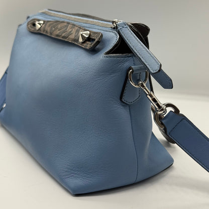 Fendi By The Way - FF