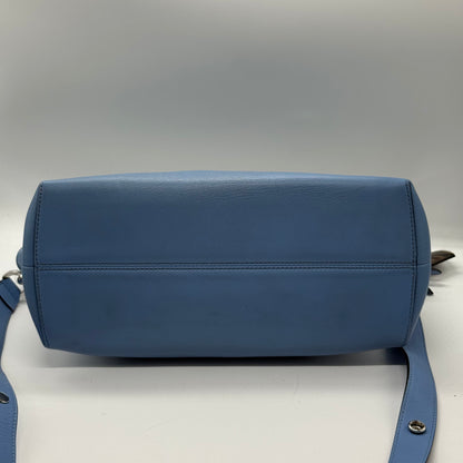 Fendi By The Way - FF