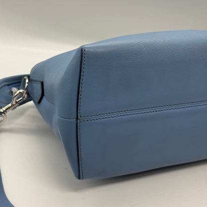 Fendi By The Way - FF