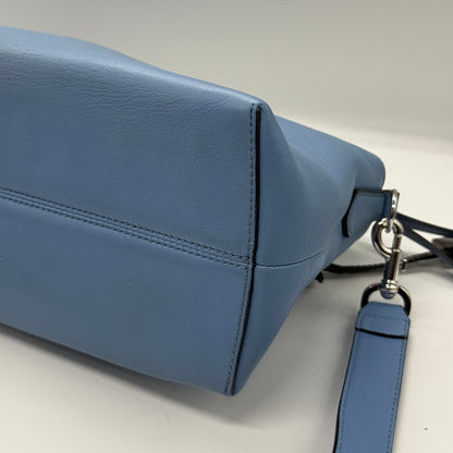 Fendi By The Way - FF