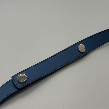 Fendi By The Way - FF