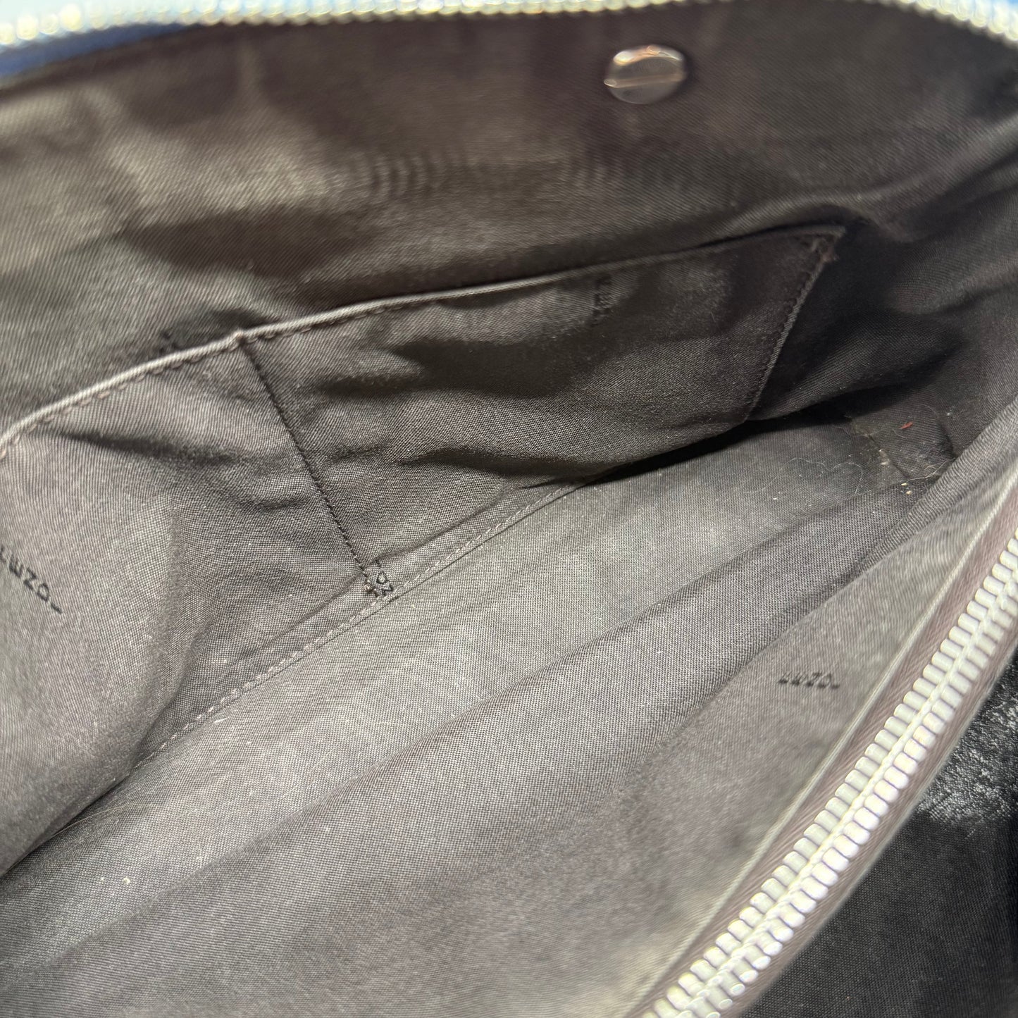 Fendi By The Way - FF