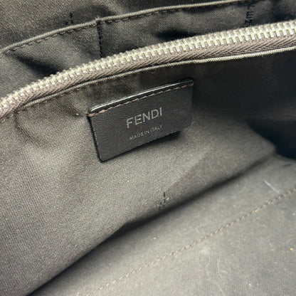 Fendi By The Way - FF