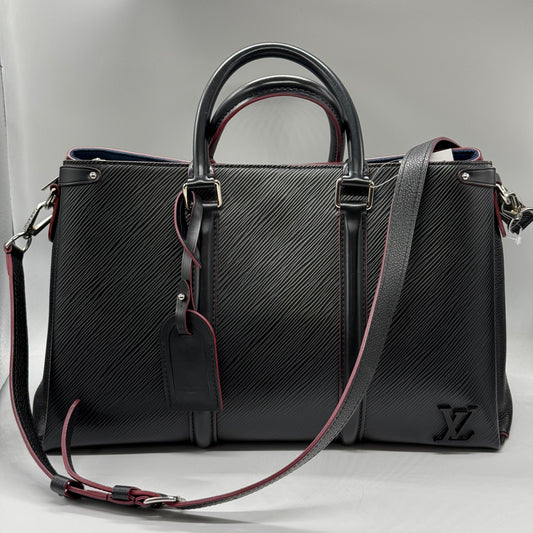 Louis Vuitton Soufflot MM