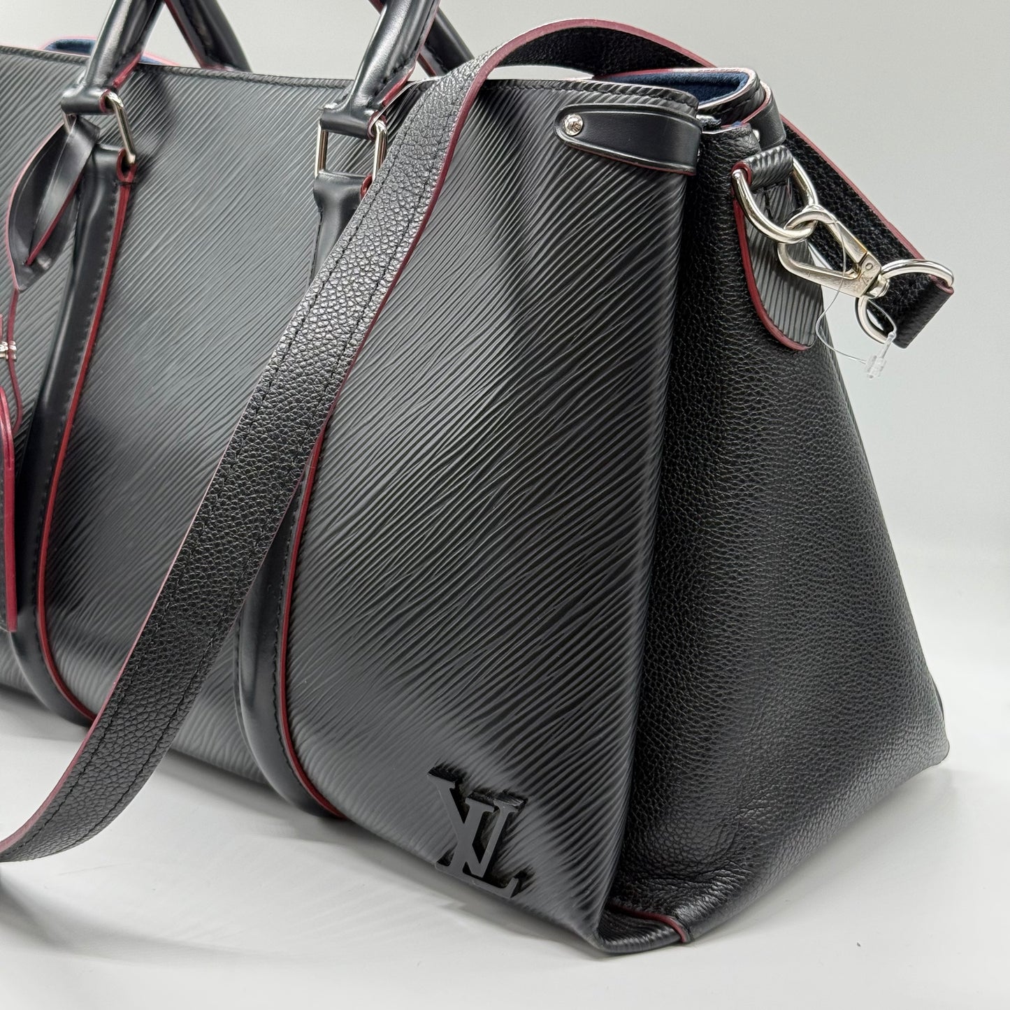 Louis Vuitton Soufflot MM