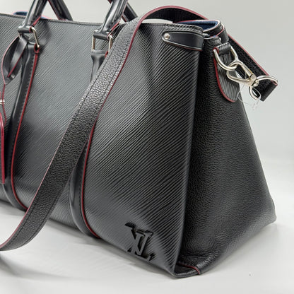 Louis Vuitton Soufflot MM