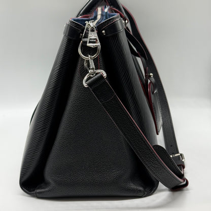 Louis Vuitton Soufflot MM