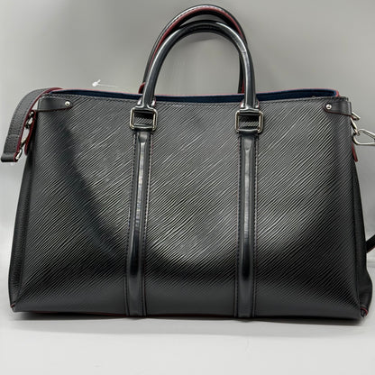 Louis Vuitton Soufflot MM