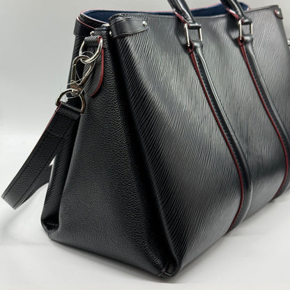 Louis Vuitton Soufflot MM