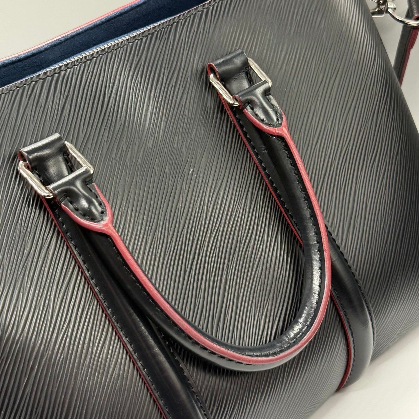 Louis Vuitton Soufflot MM