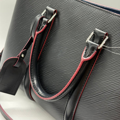 Louis Vuitton Soufflot MM