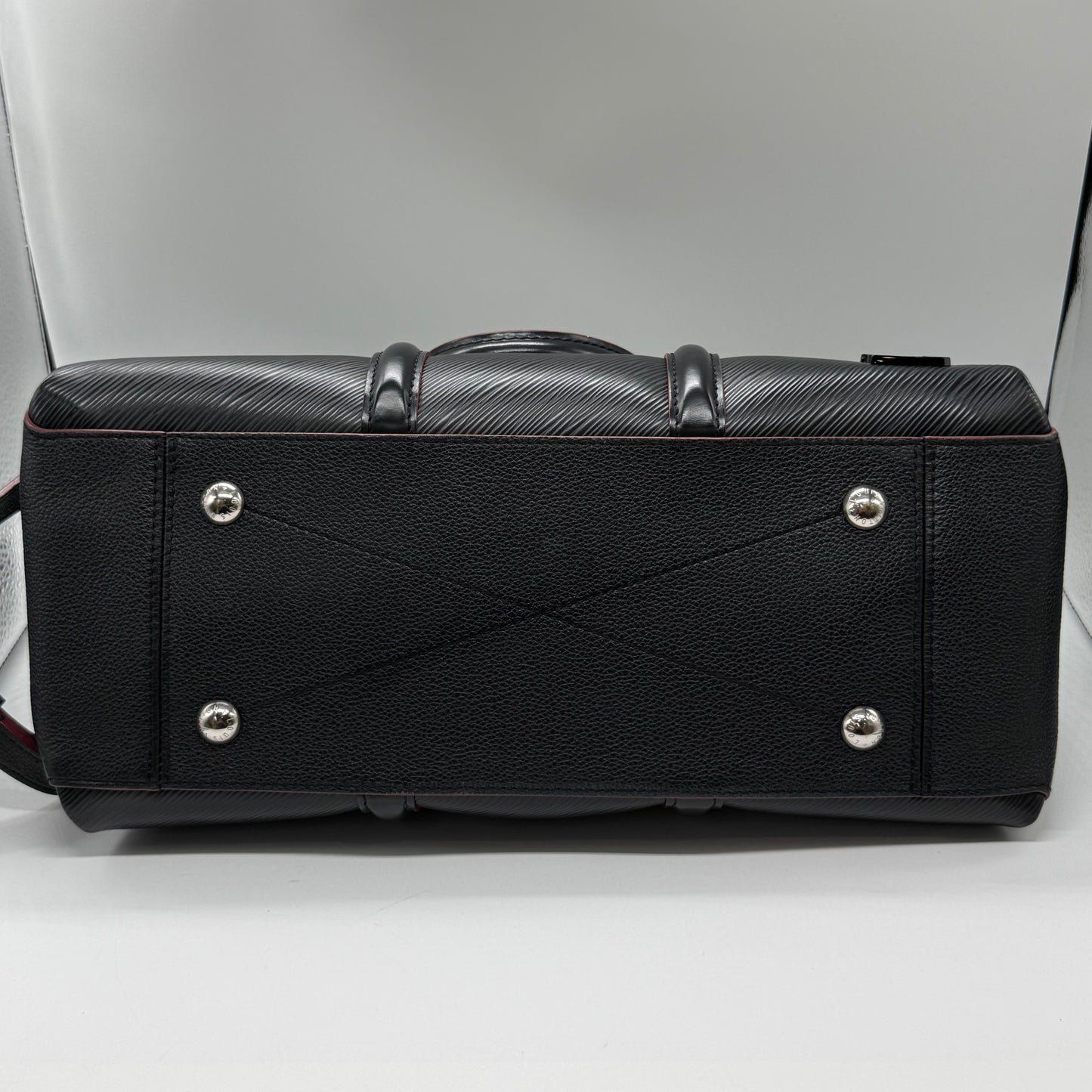 Louis Vuitton Soufflot MM