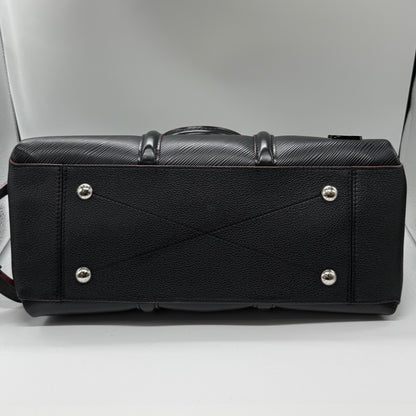 Louis Vuitton Soufflot MM