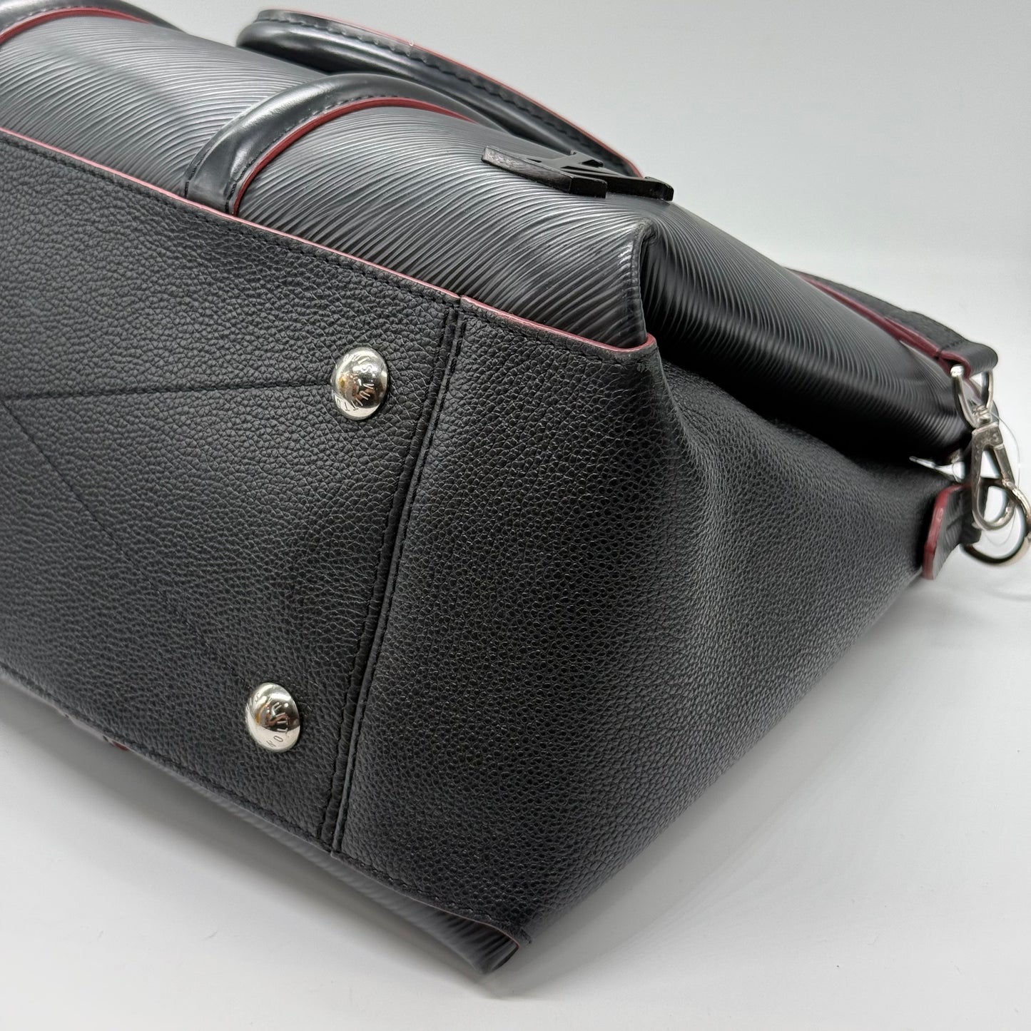 Louis Vuitton Soufflot MM