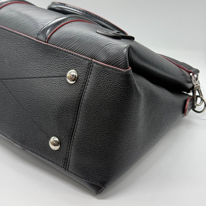 Louis Vuitton Soufflot MM