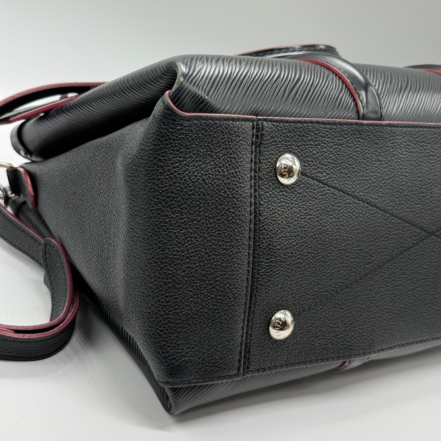 Louis Vuitton Soufflot MM