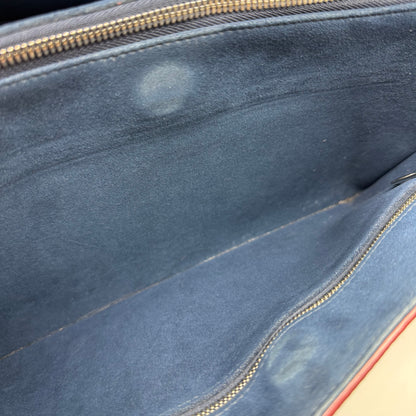 Louis Vuitton Soufflot MM