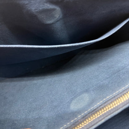 Louis Vuitton Soufflot MM