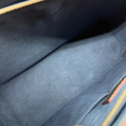 Louis Vuitton Soufflot MM