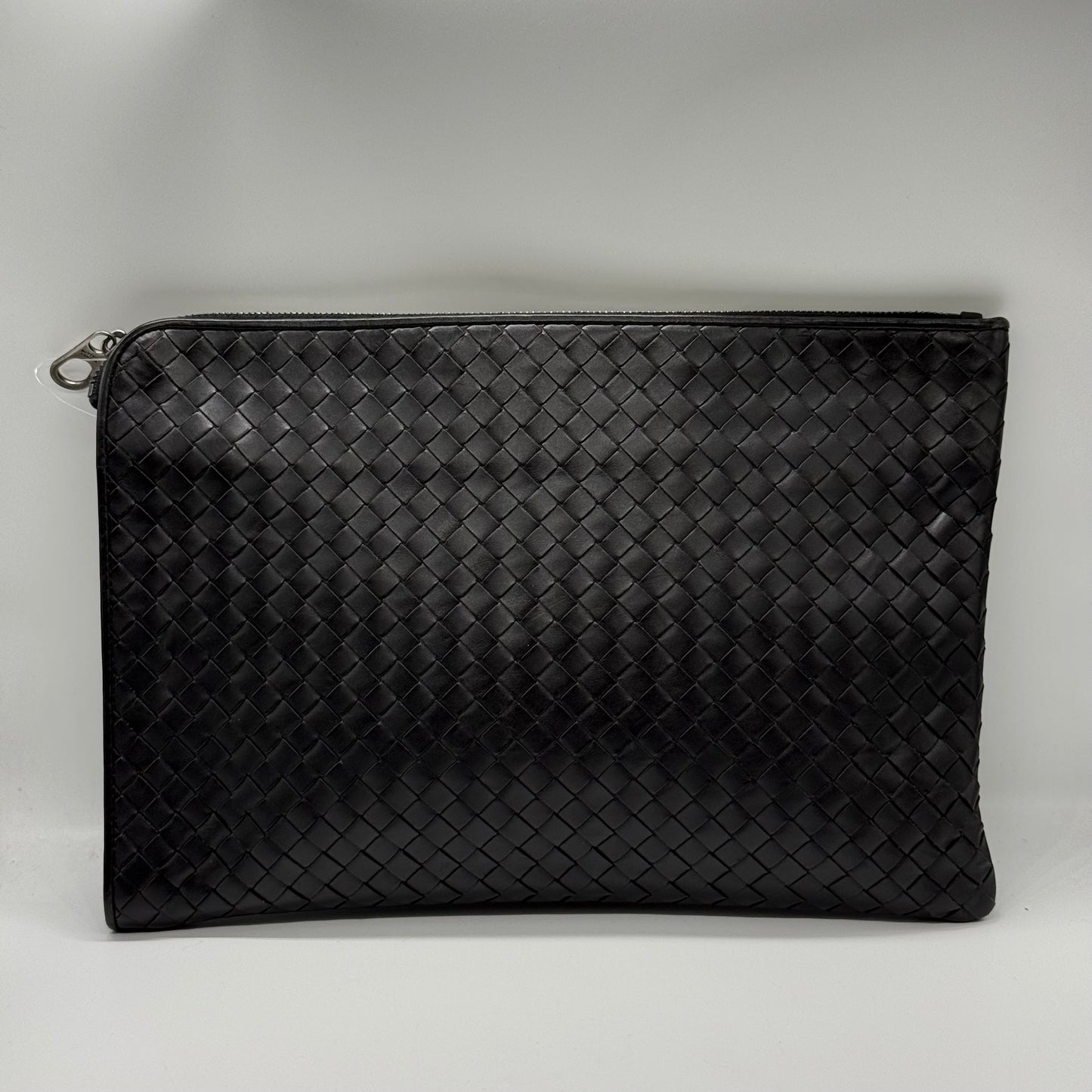 Bottega Veneta Pouch
