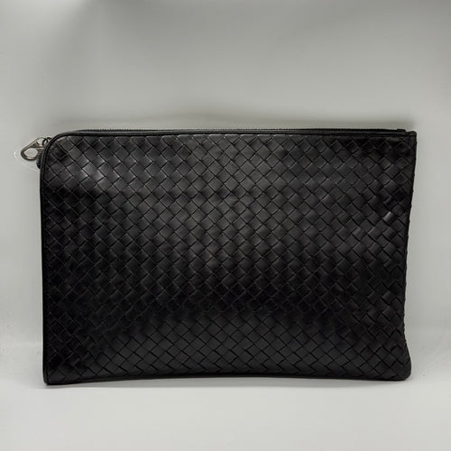 Bottega Veneta Pouch