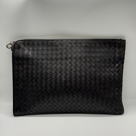 Bottega Veneta Pouch