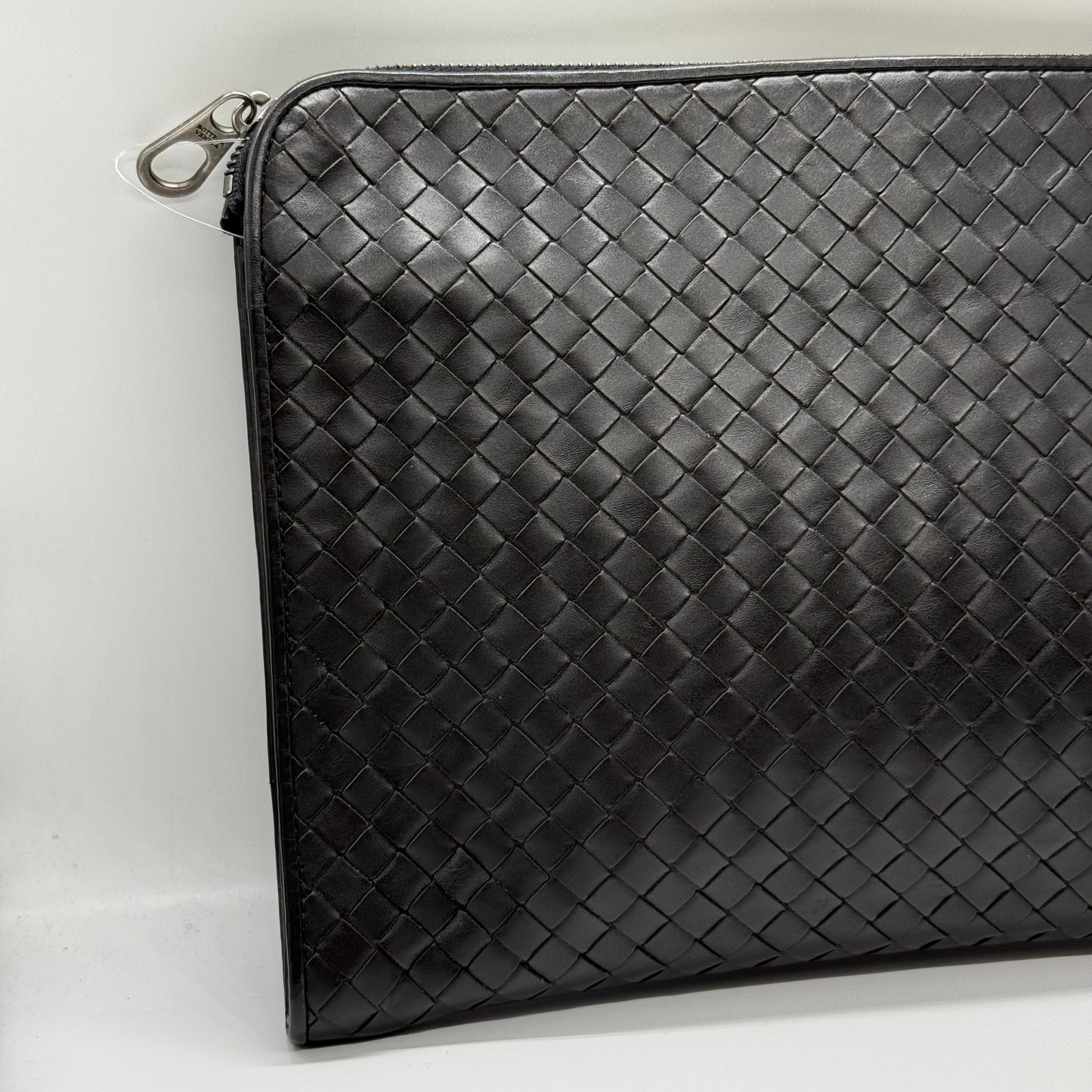 Bottega Veneta Pouch