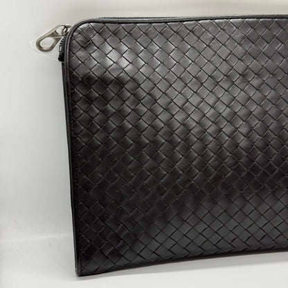 Bottega Veneta Pouch