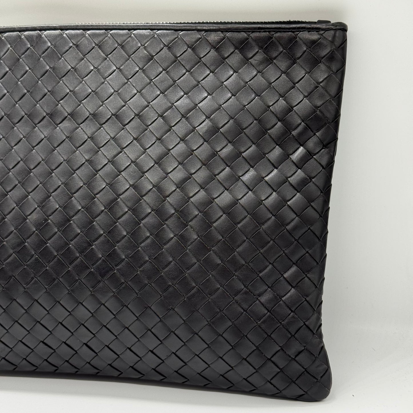 Bottega Veneta Pouch