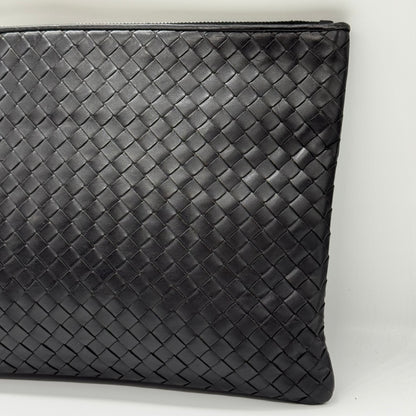 Bottega Veneta Pouch