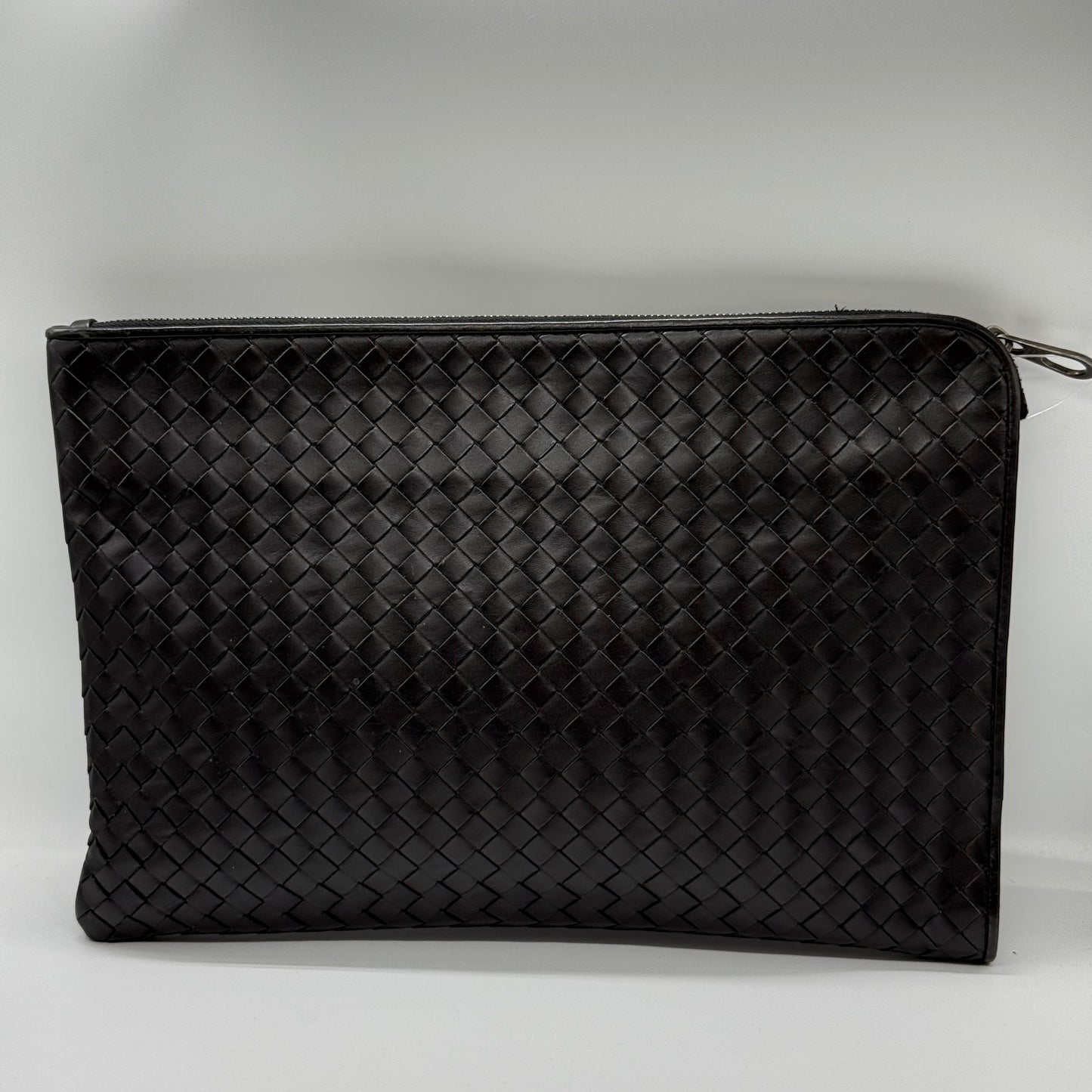 Bottega Veneta Pouch