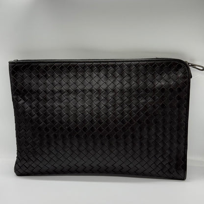 Bottega Veneta Pouch