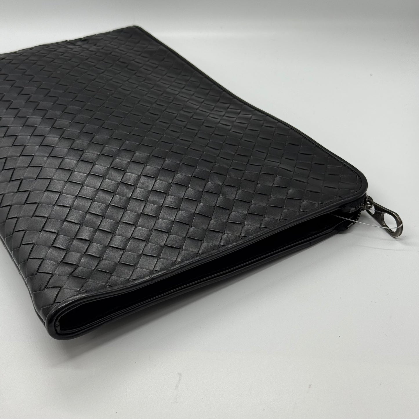 Bottega Veneta Pouch