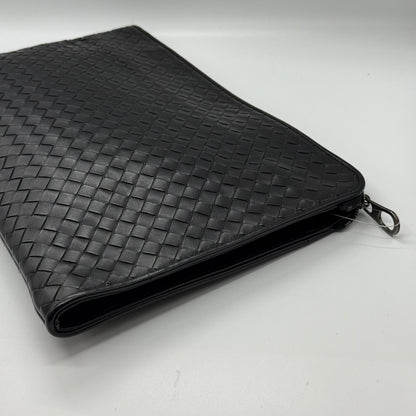 Bottega Veneta Pouch