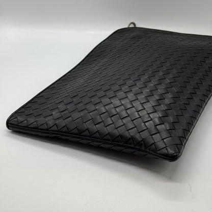 Bottega Veneta Pouch