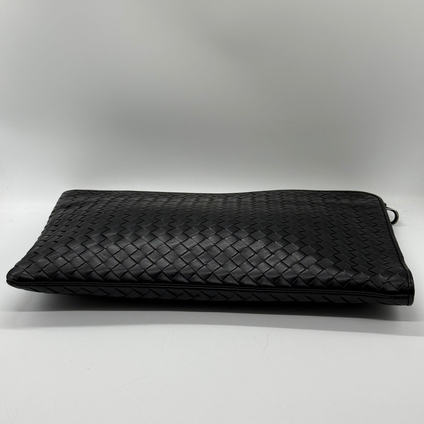 Bottega Veneta Pouch