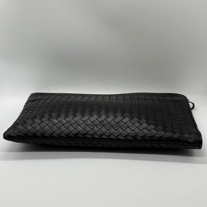 Bottega Veneta Pouch