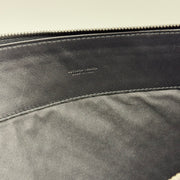 Bottega Veneta Pouch