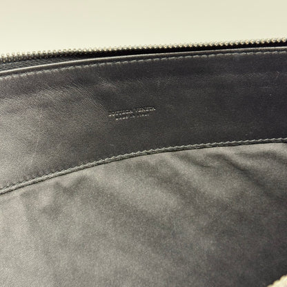 Bottega Veneta Pouch