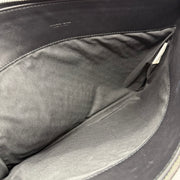 Bottega Veneta Pouch
