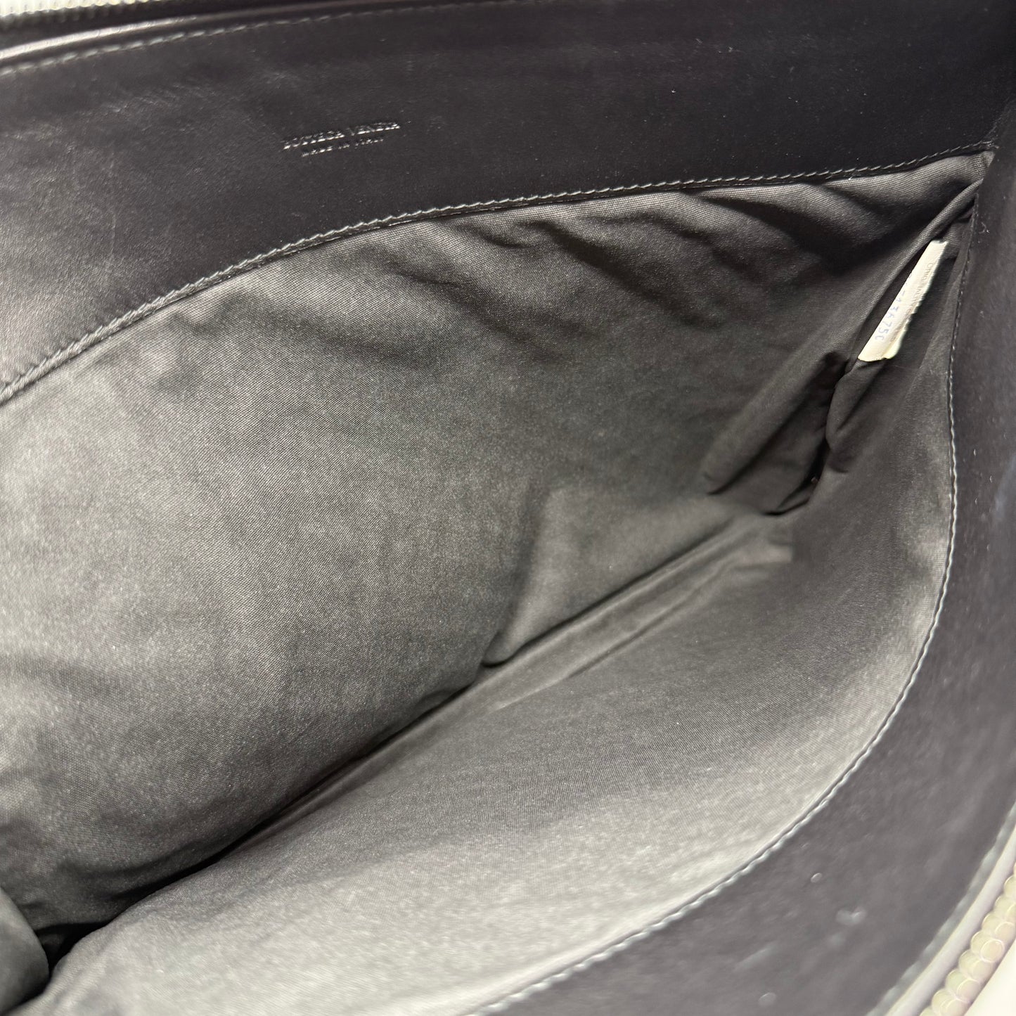 Bottega Veneta Pouch